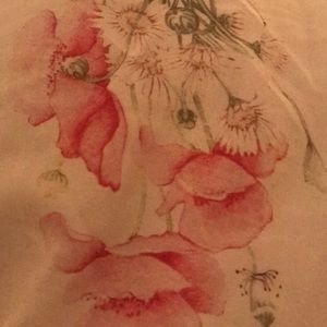 Meet your Posher, Payam